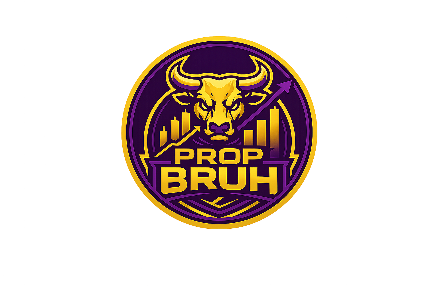 Prop Bruh